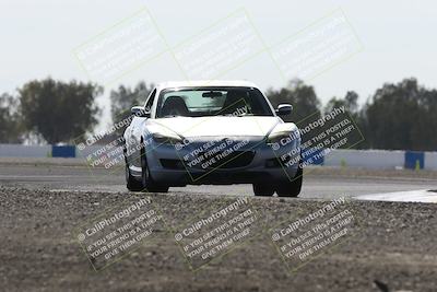 media/Apr-12-2025-Doghouse Garage (Sat) [[1d917ba261]]/InterLow/Turn 7/